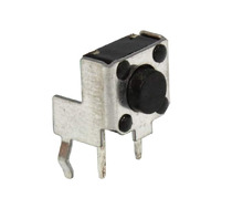 CT1102V3.85F100 image