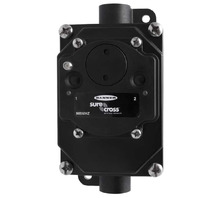 DX80DR9M-DCLATCHE image