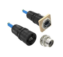 MSPEJ6P2M02 image
