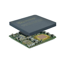 OSD3358-512M-ISM image