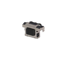 PTS847MM350LSMTR2 LFS image