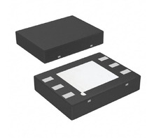 LP2992AILDX-5.0 image
