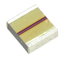 16ST156MD15750 image