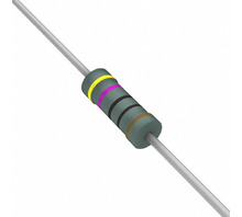 RNF14FTD470R image