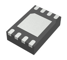 MP3304ADD-LF-Z image