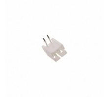 2SH-C-02-TR image