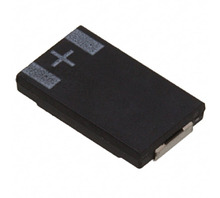 6SLG47M image