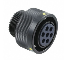 CIRHSE06T2015SCNF80M32V0 image