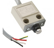 D4C-4331 image