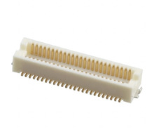 DF12(3.5)50DP0.5V(80) image