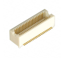 DF12D(4.0)40DP0.5V80 image