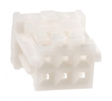 DF1B-6DS-2.5RC image