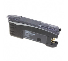 E3NX-MA8 image