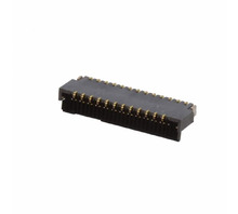 FH35C-25S-0.3SHW(10) image