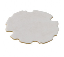 LP0005/01-TG-A373F-0.45-2A image