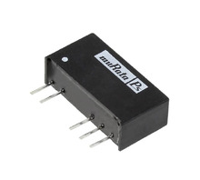 MEA1D1512SC image