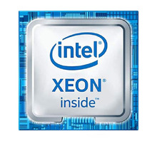 96MPXEK-3.8-8M11T image