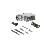 DSC-15HMMA-KIT image