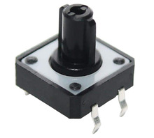 JST1103A-2 image