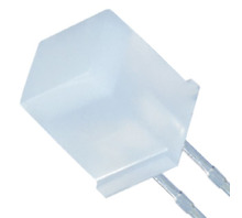 XSFRS23MBVC image