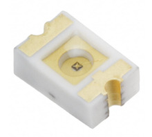 MTE8560MC image