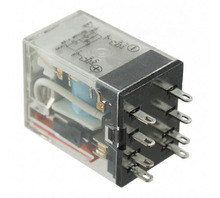 MY2IN-D2 DC24 (S) image