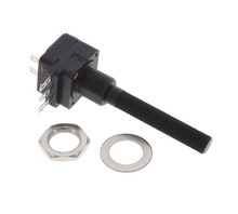 PC16SH-10CP06-222A2020-C-TA image