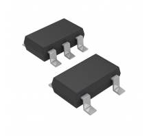 MP2489DJ-LF-ZX image