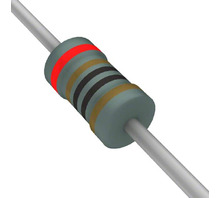 RNF14FTC210R image
