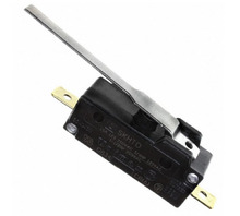 ASKHC2T04AY image