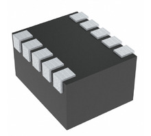 MAXM17624AMB+ image