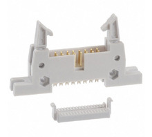 AWH16G-E232-IDC-R image