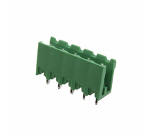 EBPA-05-D image