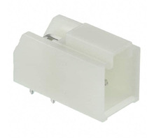 MDF6-4DP-3.5DS(05) image