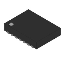 LM95233CISD-TI image