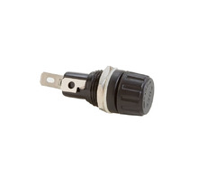 PMC-KB-02-Q1S image