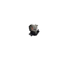 WW-3T83-1 image