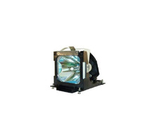 WW-KXCC-0 image