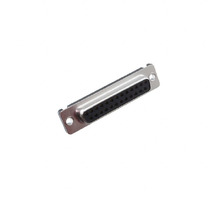 XM3F-2520-132 image