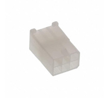 0015311063 image
