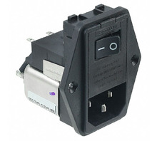 6609122-4 image