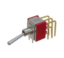 7301L1D9ABE image
