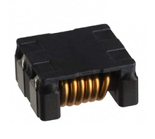 ACM1211-102-2PL-TL01 image