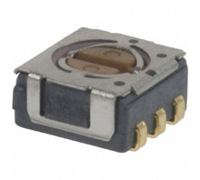 CS-4-14NTA image