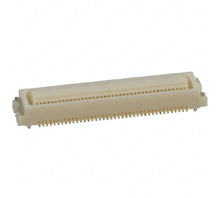 DF17(3.0)-80DS-0.5V(57) image
