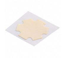 LP0001/01-PC99-0.06 image