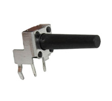 CT1102V15.85F100 image