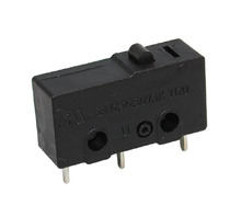 SM3CQF0803L00 image