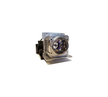 WW-07YH-1 image