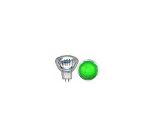 WW-0RVG-3 image